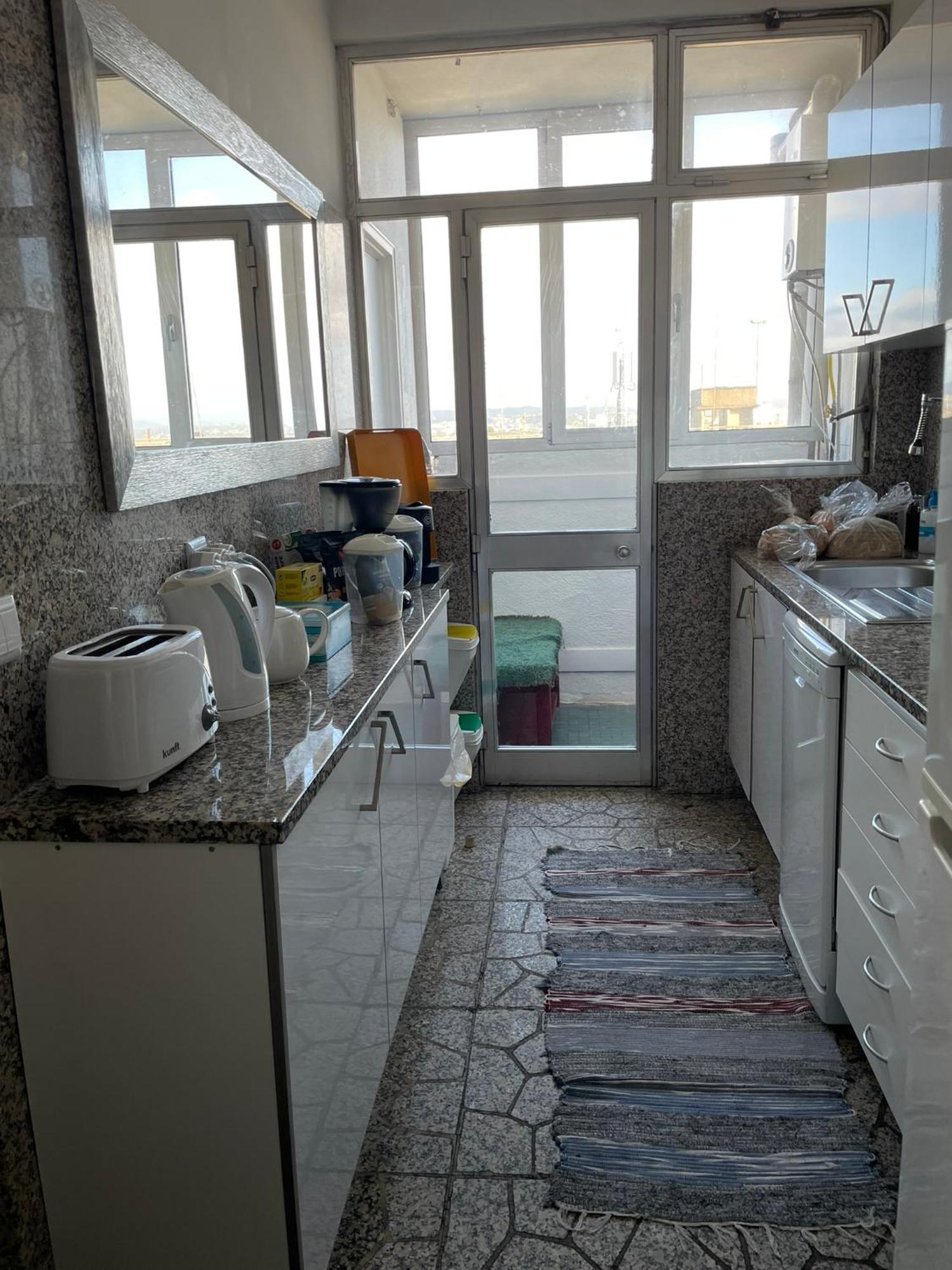 Apartamento Vintage 1 Porto Eksteriør bilde