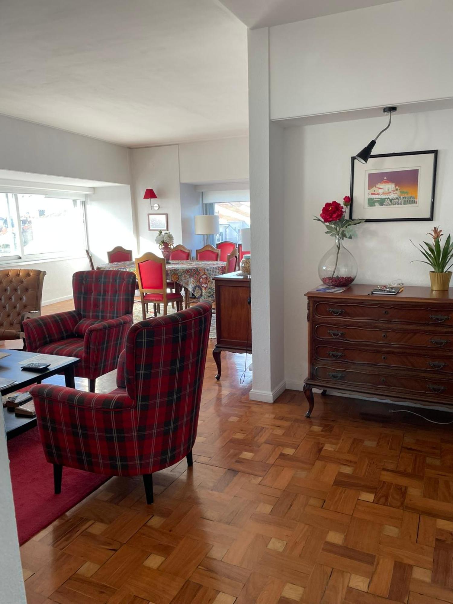 Apartamento Vintage 1 Porto Eksteriør bilde