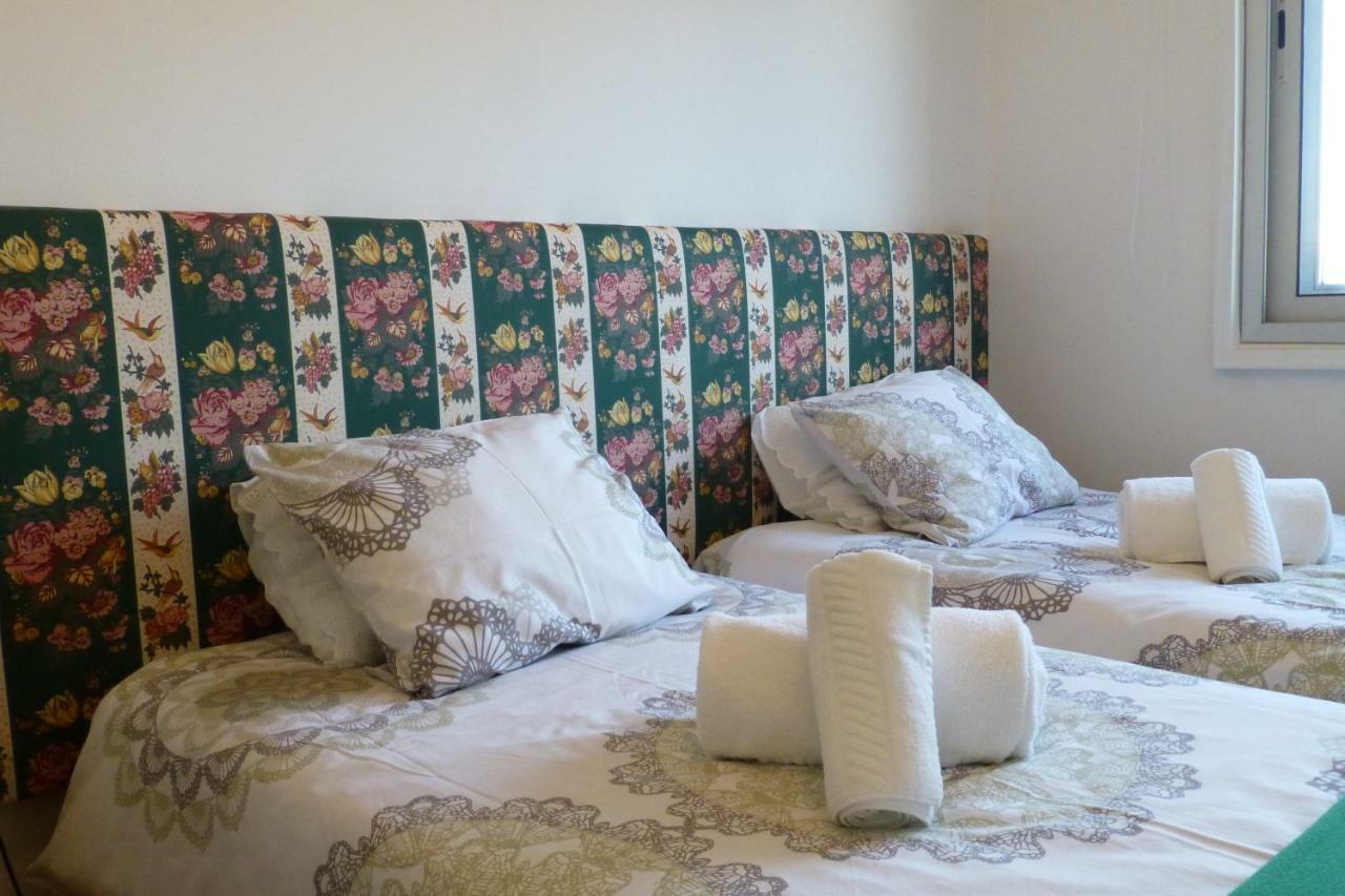 Apartamento Vintage 1 Porto Eksteriør bilde