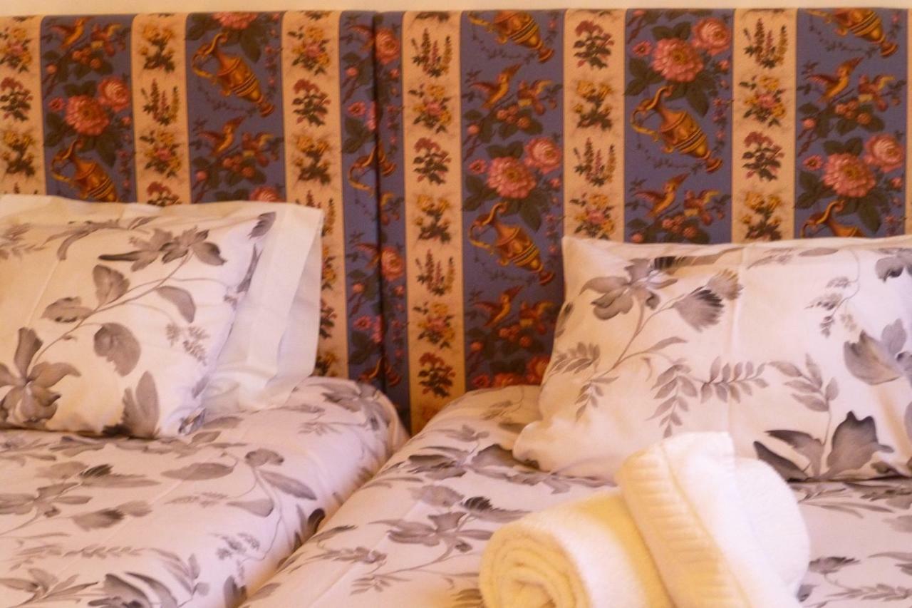 Apartamento Vintage 1 Porto Eksteriør bilde