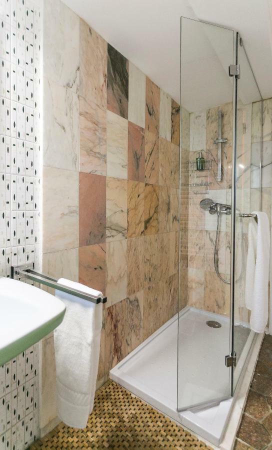 Apartamento Vintage 1 Porto Eksteriør bilde